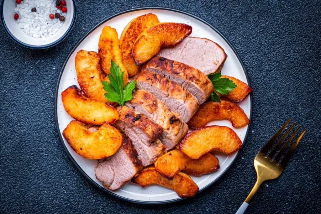 Carne assada: 5 receitas leves e saudáveis para o almoço