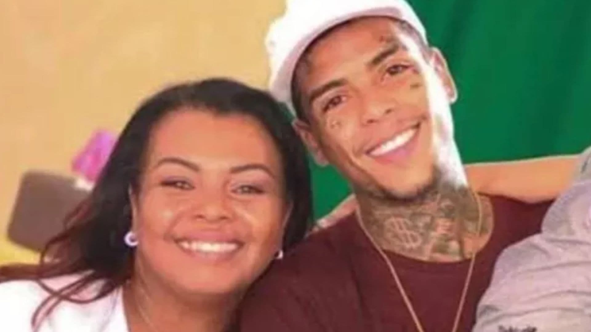 Mãe de MC Kevin vai pedir reabertura das investigações sobre a morte do cantor