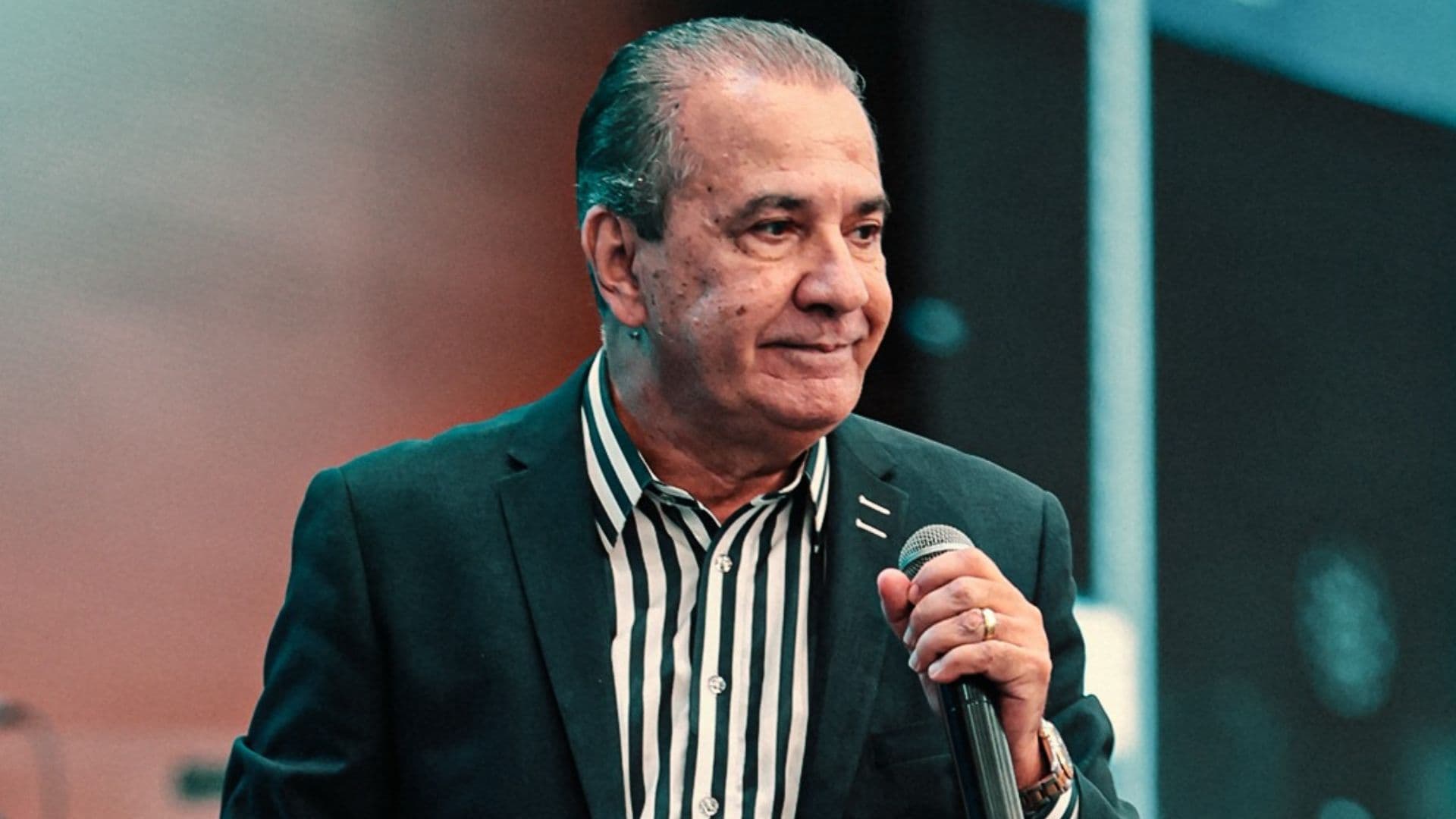 Silas Malafaia polemiza ao se posicionar contra o fim da escala 6×1 em culto