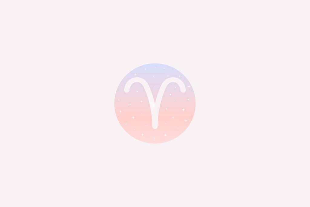 Dia dos Namorados: descubra como cada signo recebe e expressa amor