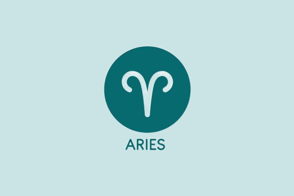 Tarot do dia: previsão para os 12 signos em 25/06/2026
