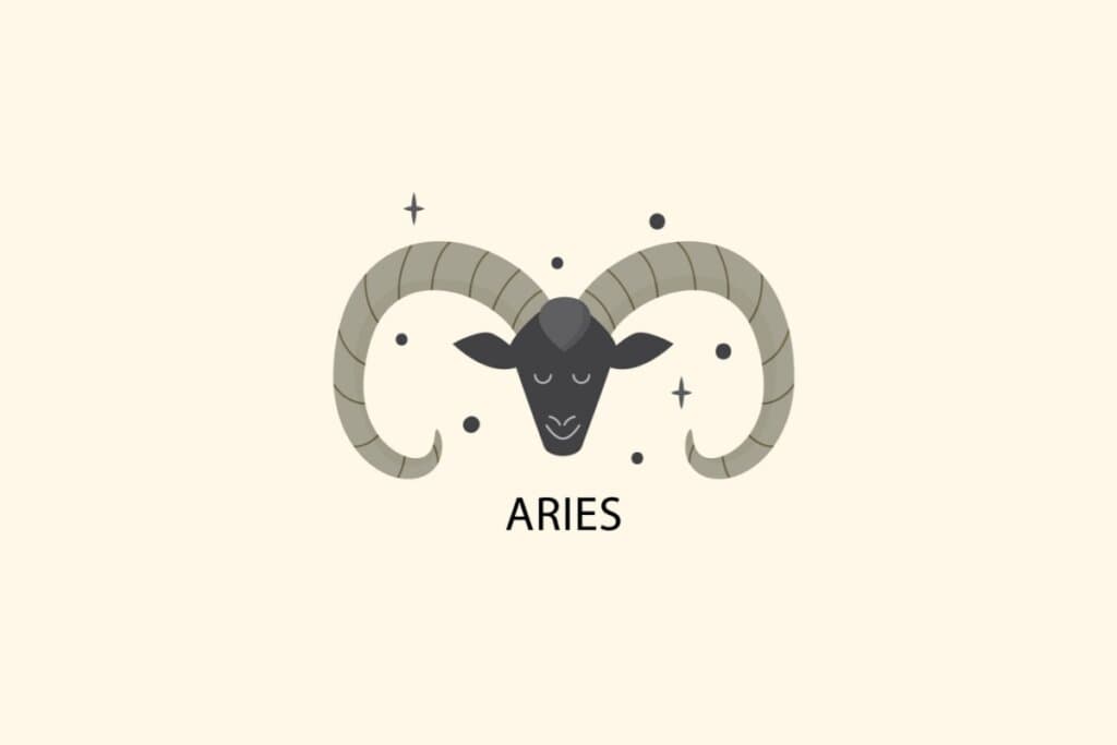 Tarot do dia: previsão para os 12 signos em 10/06/2026