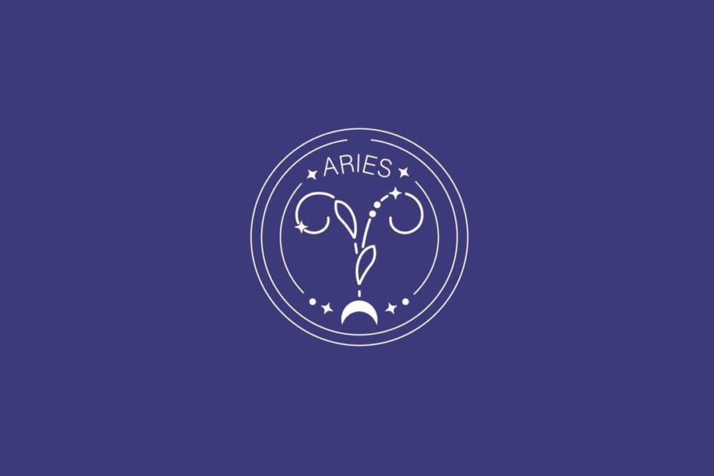 Lua no Mapa Astral: veja o que o astro revela sobre o seu signo