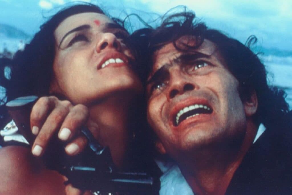 Dia do Cinema Brasileiro: 10 filmes para ampliar seu repertório sociocultural