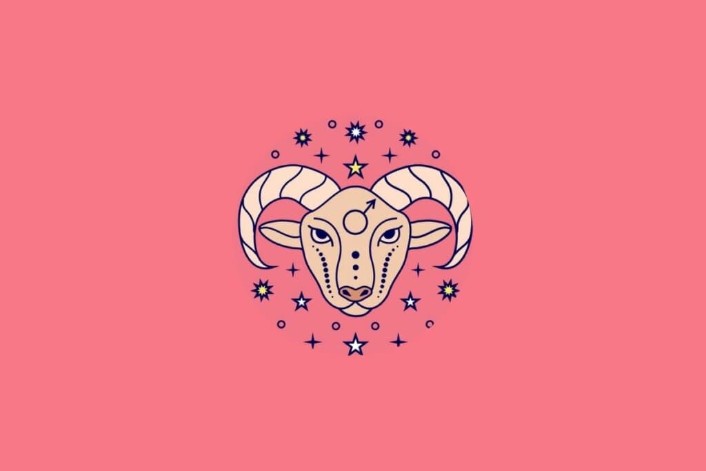 Tarot do dia: previsão para os 12 signos em 26/06/2026