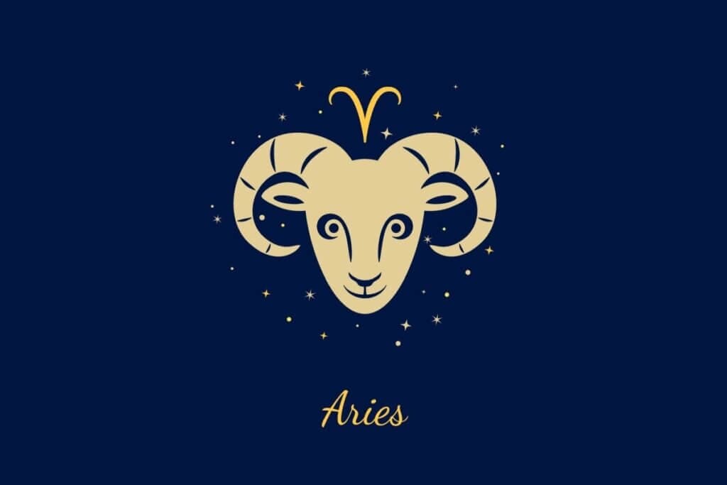 Tarot do dia: previsão para os 12 signos em 06/06/2026