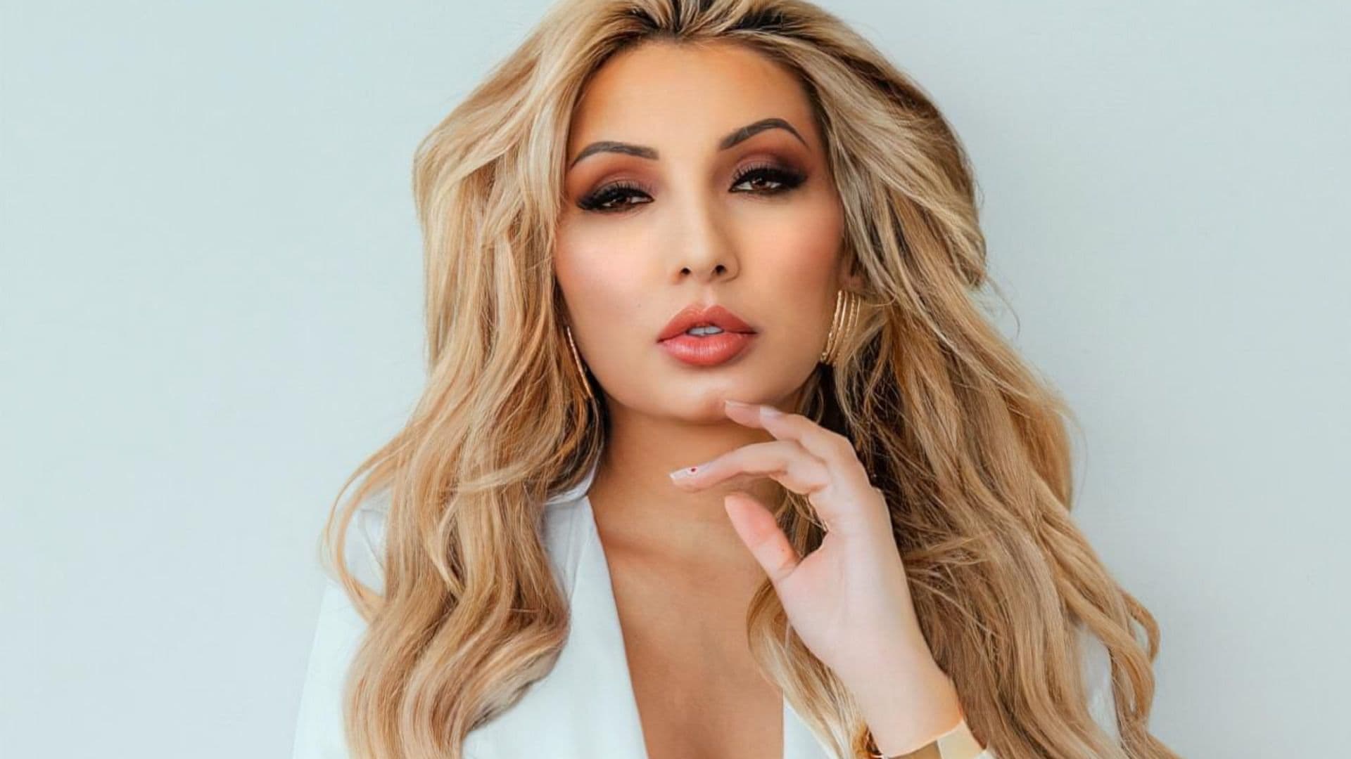 Vidente Chaline Grazik afirma que Donald Trump será ass*ssinado