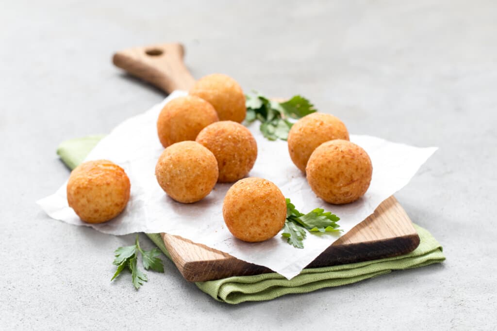 Copa do Mundo: 4 receitas típicas da Bélgica