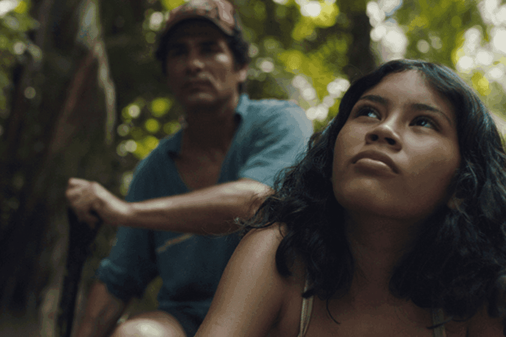 10 filmes para ampliar o repertório cultural e fortalecer a argumentação na redação