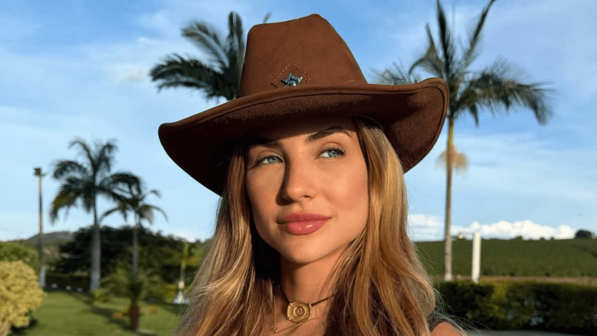 Gabi Martins desabafa sobre sua participação no BBB 20: “Por muito tempo foi uma dor muito grande”