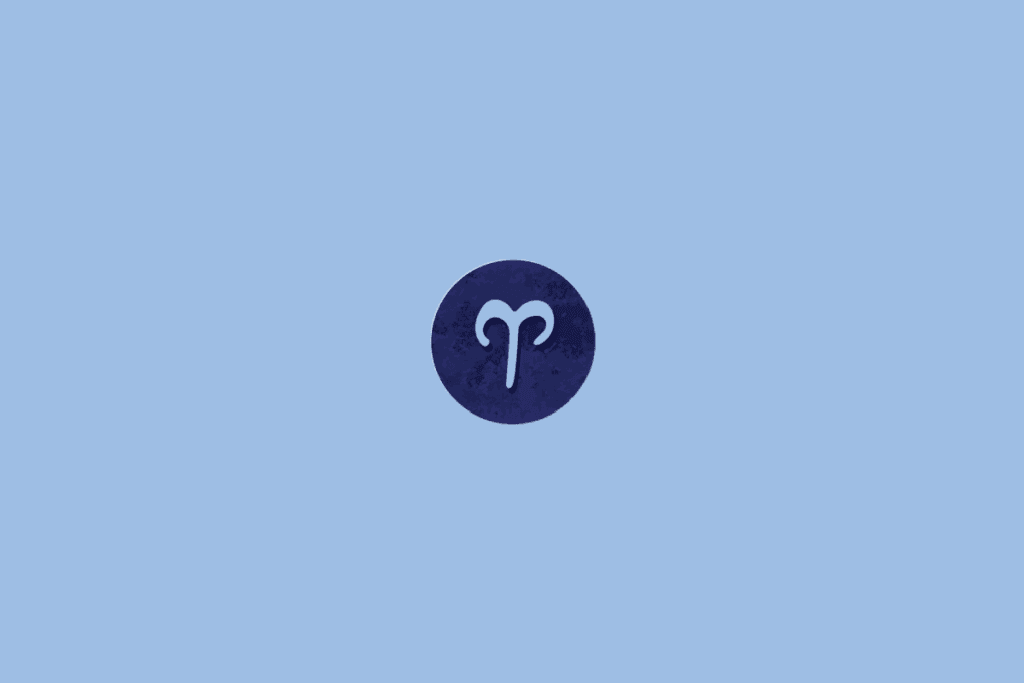 Tarot do dia: previsão para os 12 signos em 24/06/2026