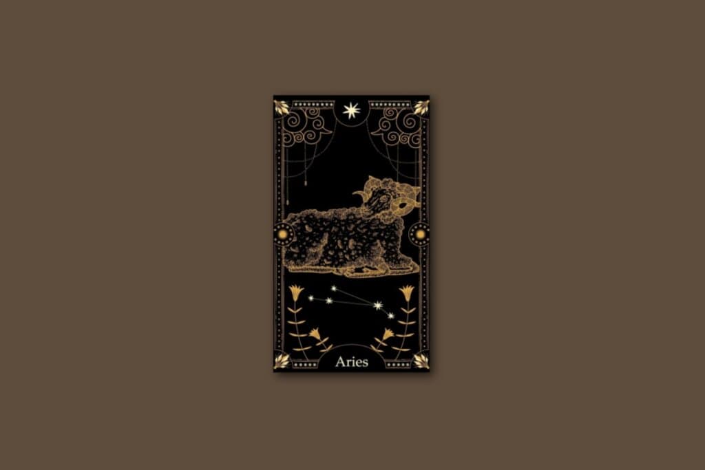 Tarot do dia: previsão para os 12 signos em 16/06/2026