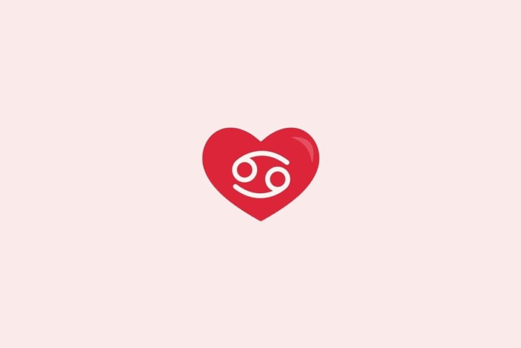Sorte no amor: 6 signos que podem se dar bem no Dia dos Namorados
