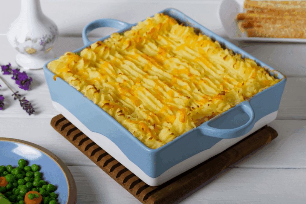 Cardápio saudável: 5 receitas ricas em proteína vegetal para a semana
