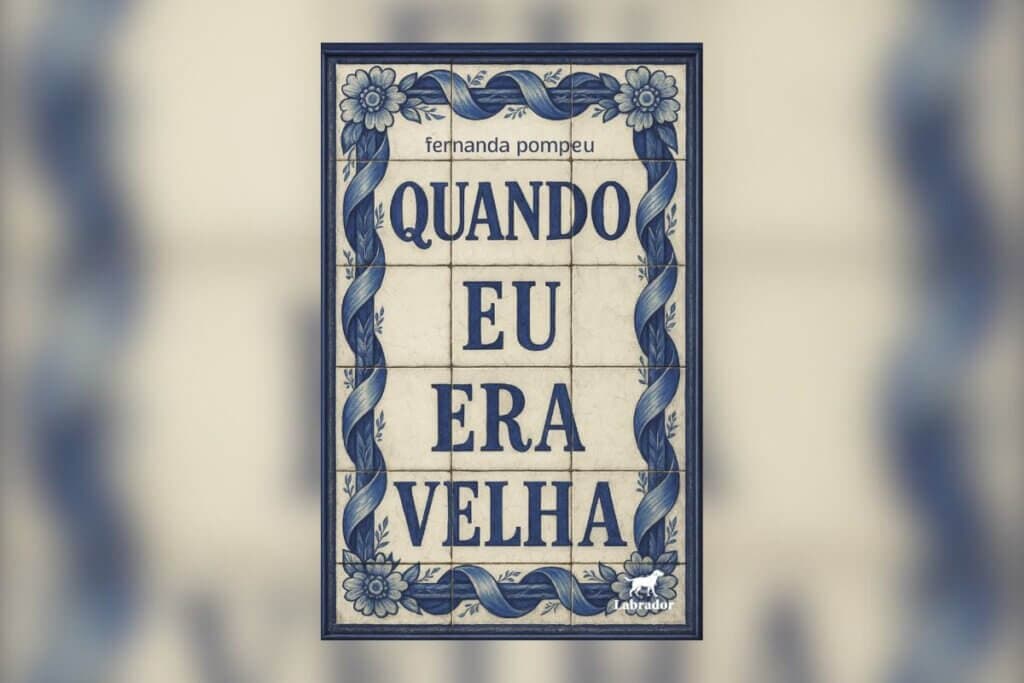 11 livros para colocar na sua lista de leituras em junho