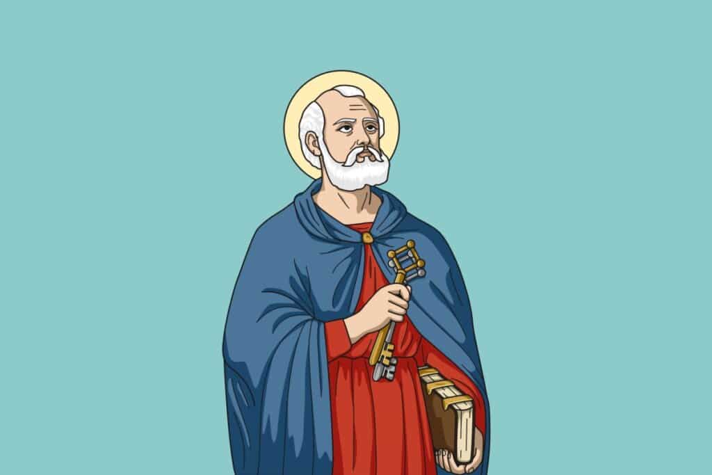 Dia de São Pedro: 5 simpatias poderosas para pedir proteção e graça