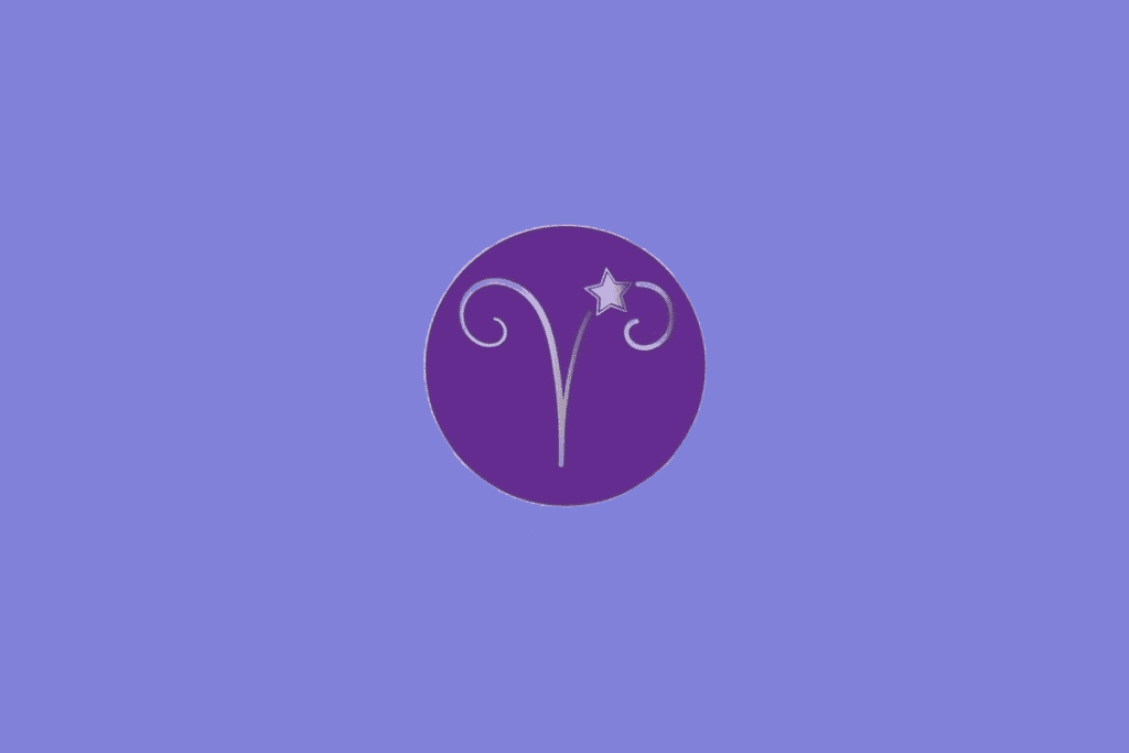 Tarot semanal: previsão para os signos de 13 a 19 de julho de 2026