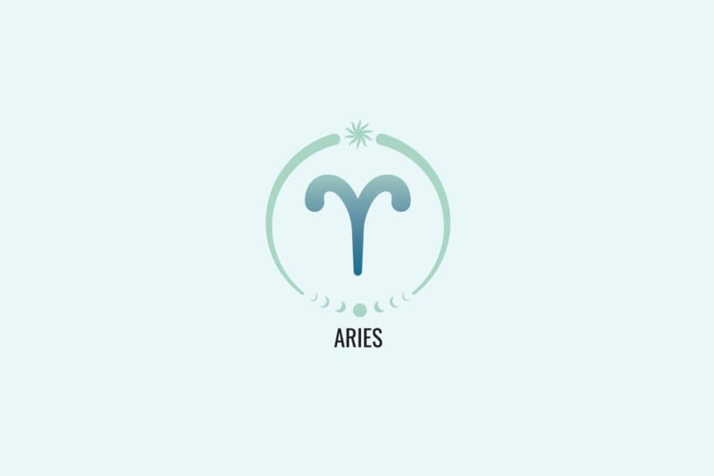 Tarot do dia: previsão para os 12 signos em 03/07/2026
