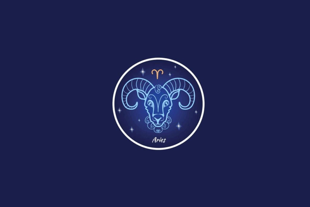 Horóscopo do dia: previsão para os 12 signos em 27/07/2026