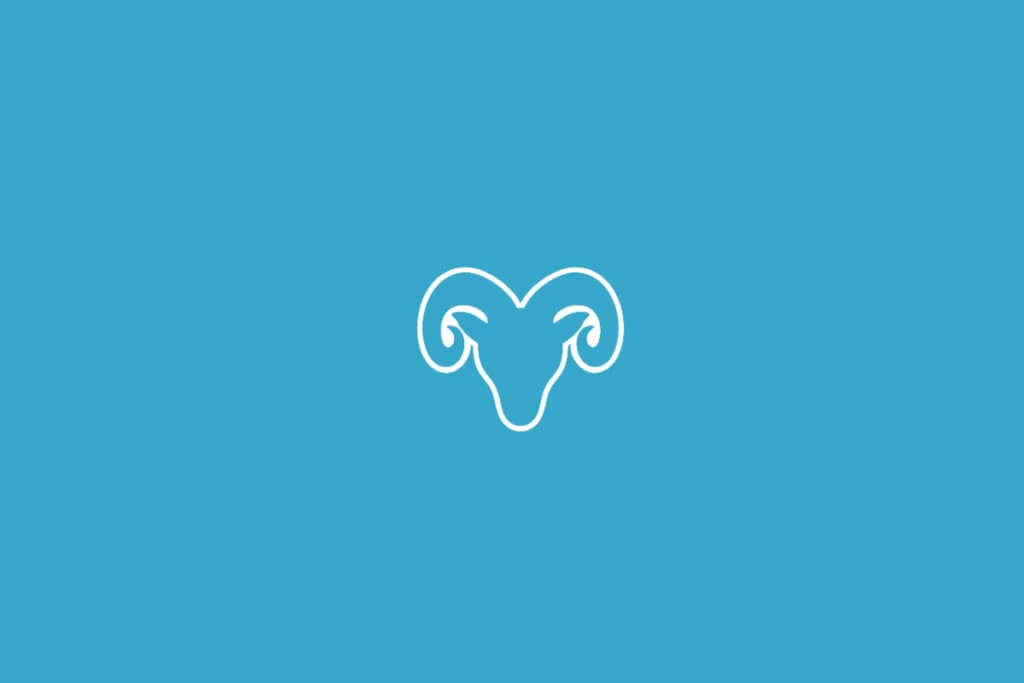 Melhores profissões para cada signo: descubra áreas que combinam com seus talentos naturais