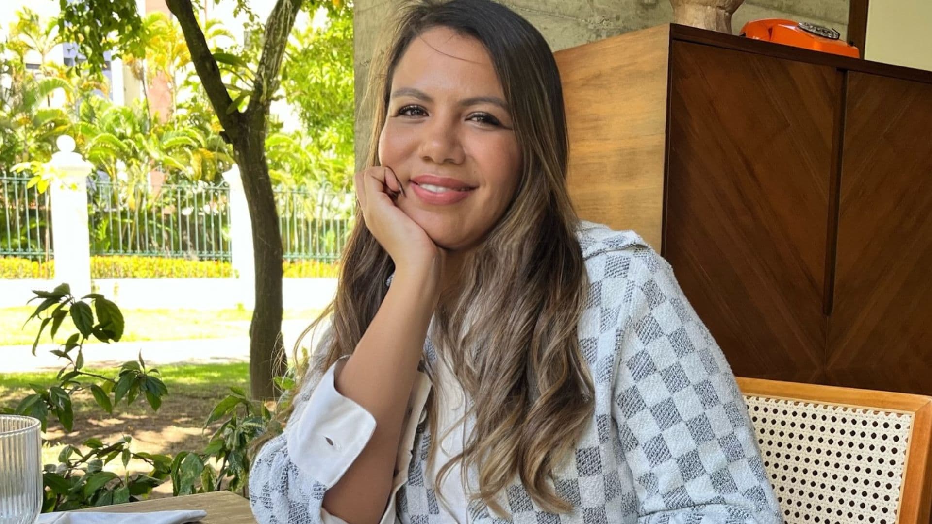 Mani Reggo, ex de Davi Brito, manda suposta indireta: “Eu não tenho mais nada a ver com isso”