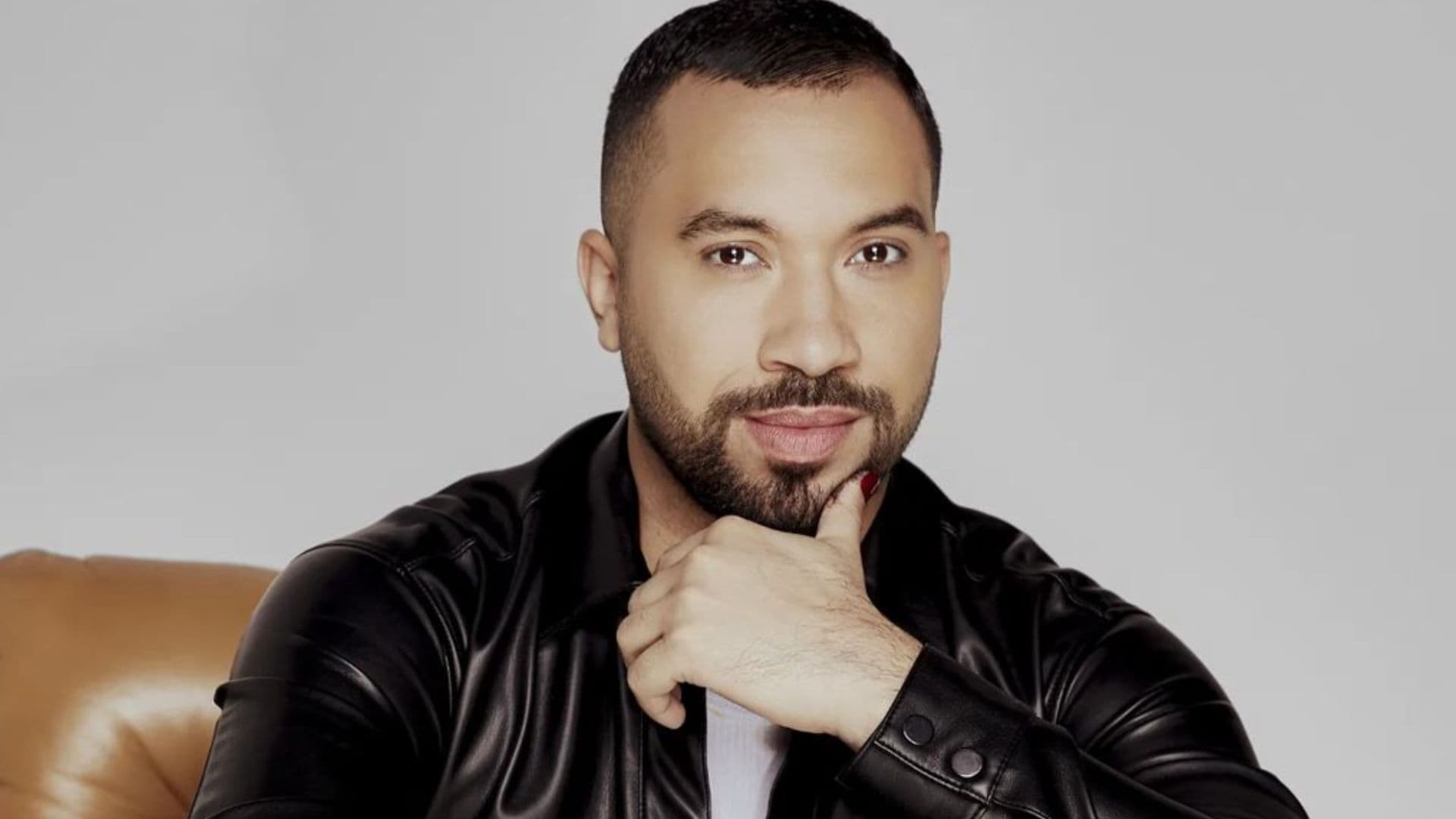 Gil do Vigor desabafa sobre trauma ao perder a virgindade: “Eu era muito feio”