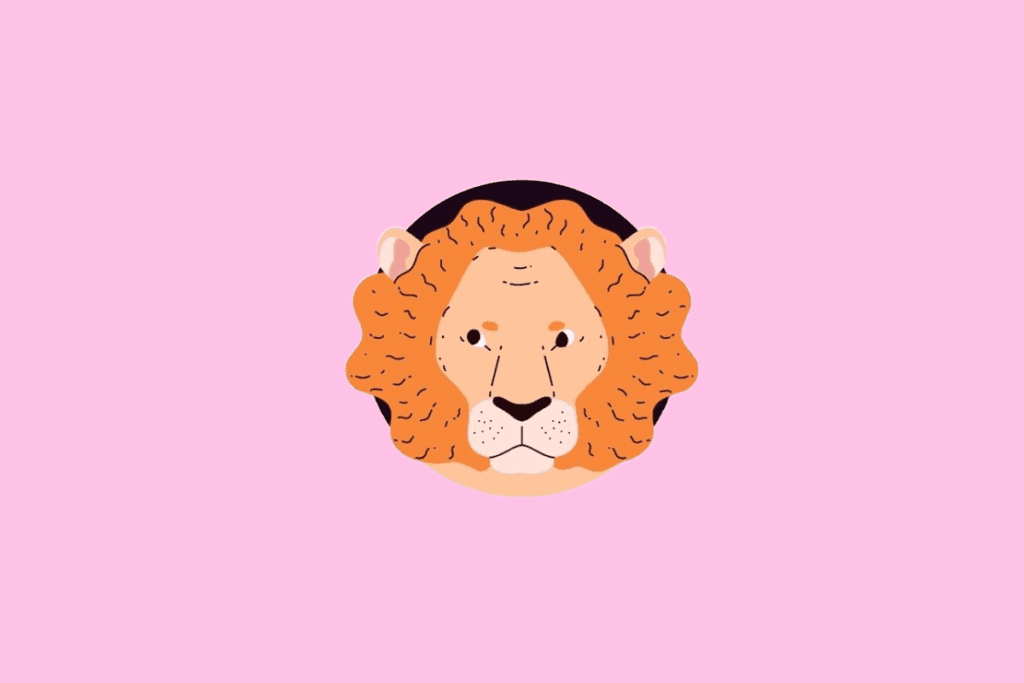 Signo de Leão: confira as principais características, personalidade e desafios