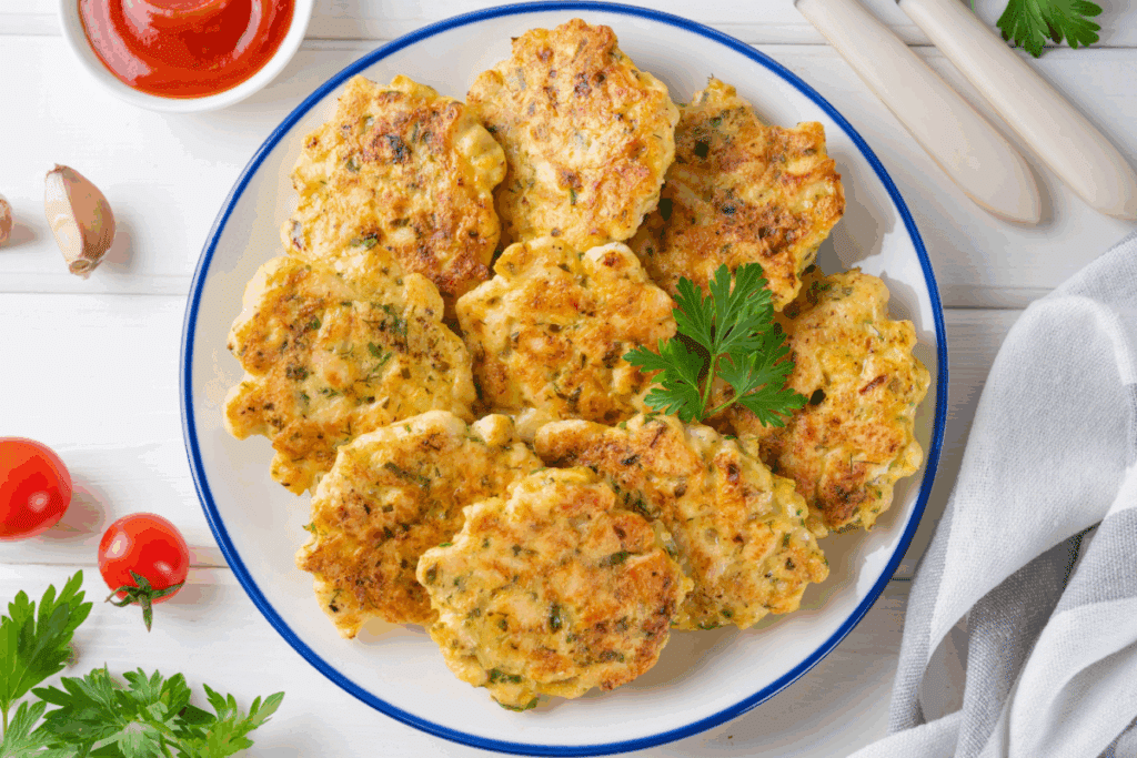 4 receitas ricas em proteínas magras para um jantar saudável e nutritivo