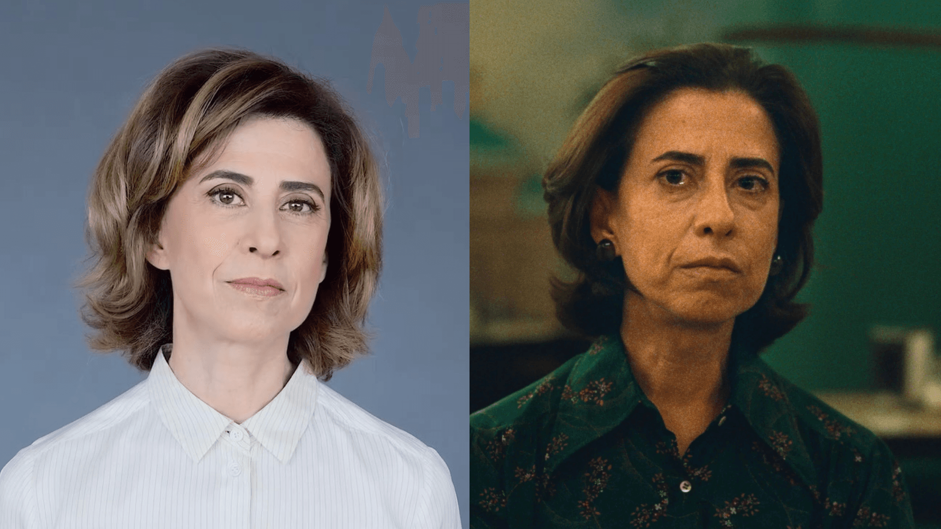 Fernanda Torres revela motivo que a fez não querer ser indicada ao Oscar