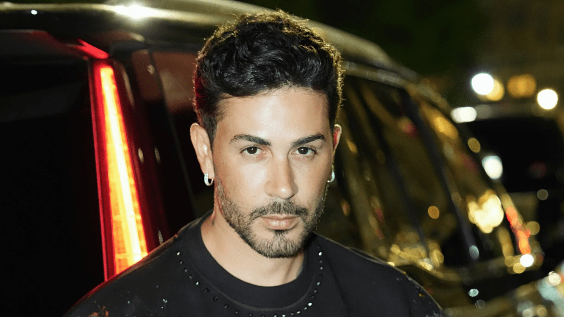 Carlinhos Maia revela mudança para Nova York e promete “Rancho” à moda antiga