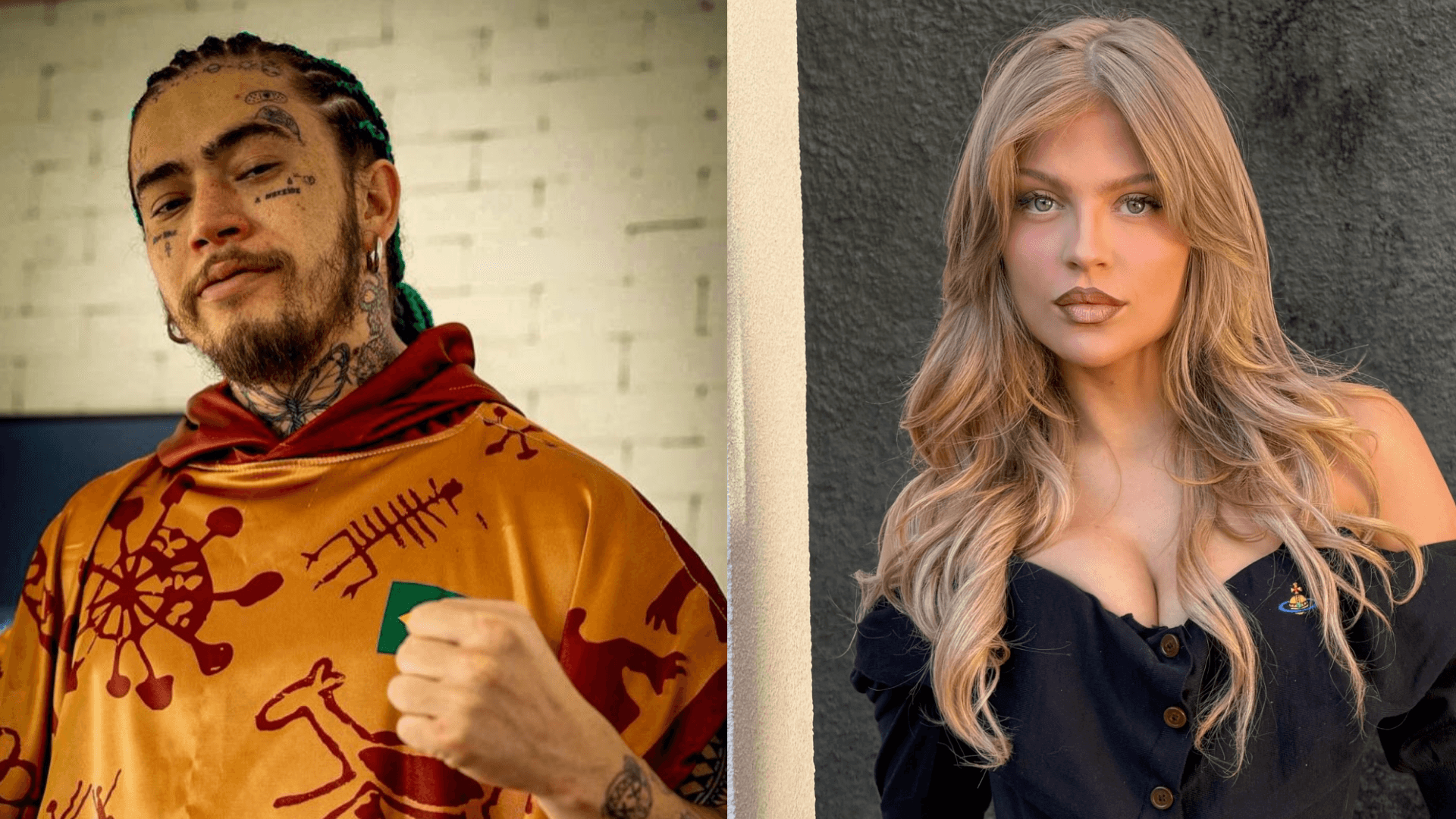Whindersson Nunes pede desculpas a Luísa Sonza após piada polêmica: “Não era a intenção”