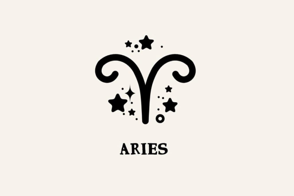 Horóscopo do dia: previsão para os 12 signos em 12/07/2026