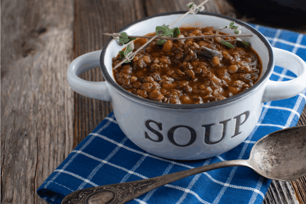 Cardápio saudável: 5 receitas leves e proteicas para o almoço da semana