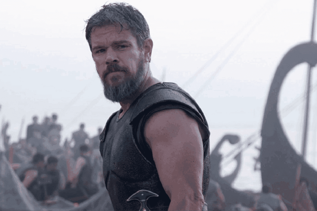 Veja 4 filmes imperdíveis que chegam aos cinemas nesta quinta-feira, 16 de julho de 2026