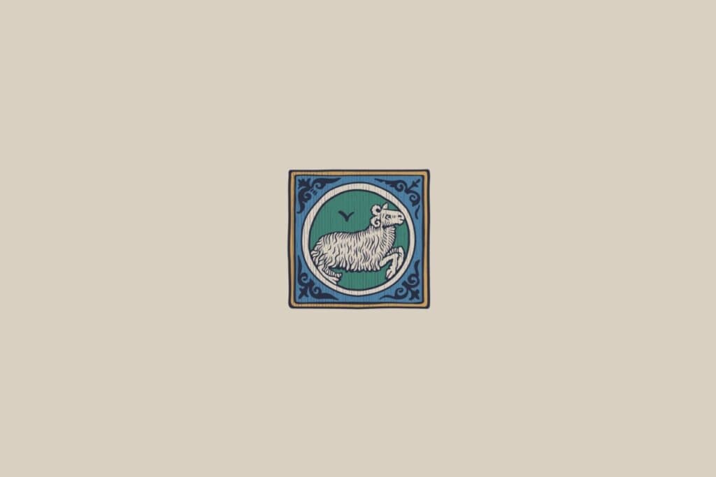 Tarot do dia: previsão para os 12 signos em 22/07/2026