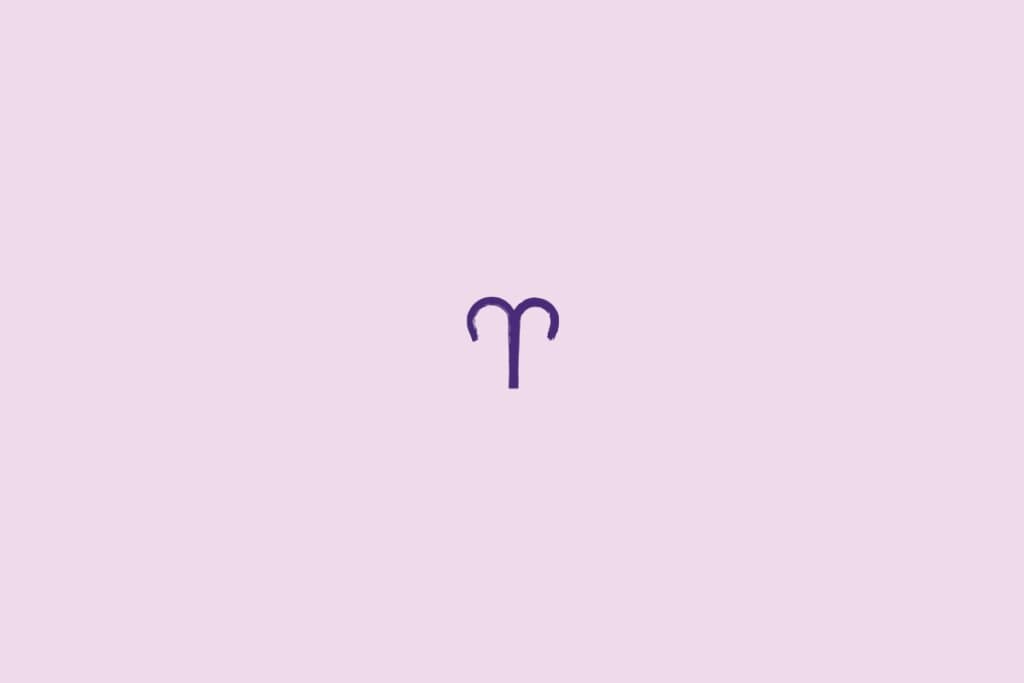Tarot do dia: previsão para os 12 signos em 21/07/2026