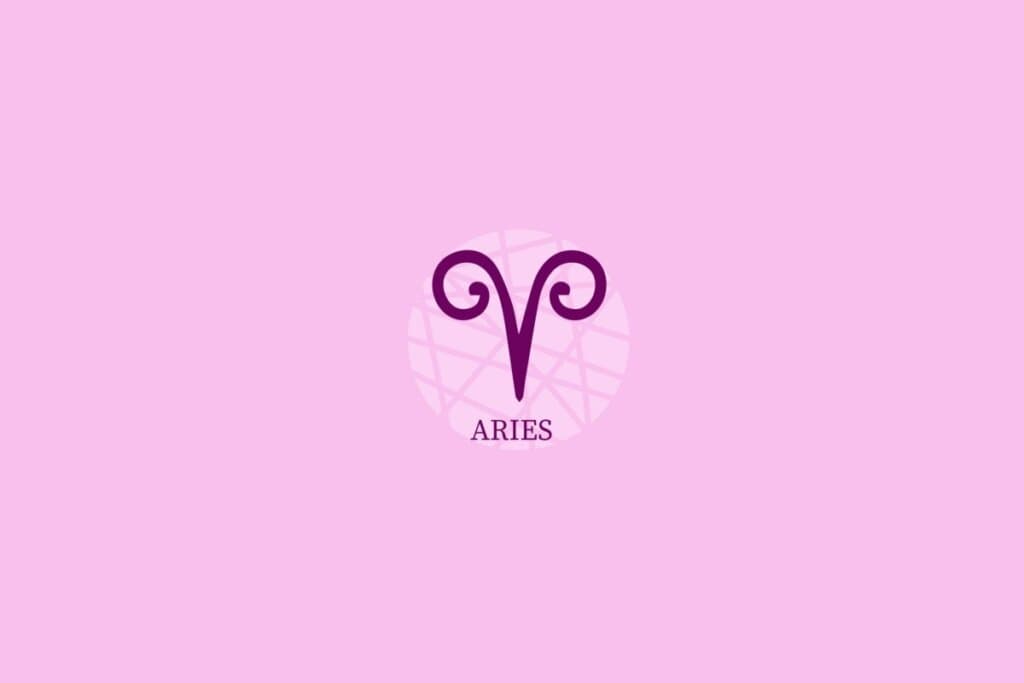 Tarot semanal: previsão para os signos de 27 de julho a 02 de agosto de 2026