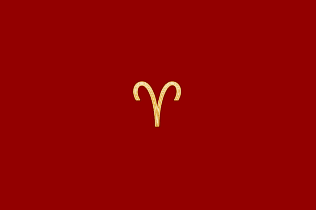 Tarot do dia: previsão para os 12 signos em 15/07/2026