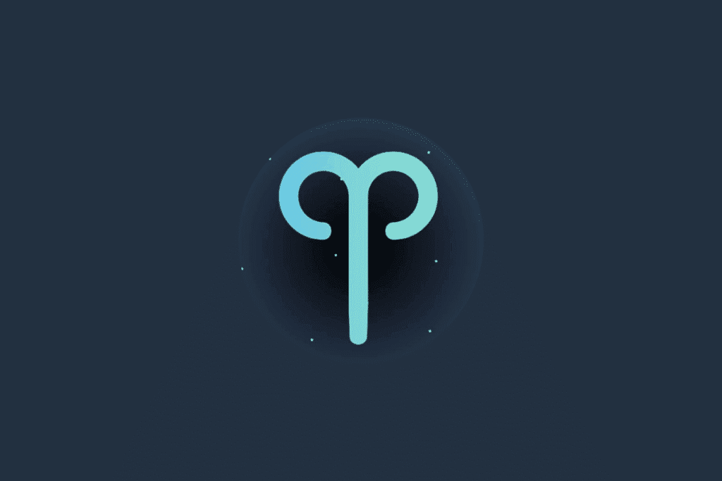 Tarot do dia: previsão para os 12 signos em 19/07/2026