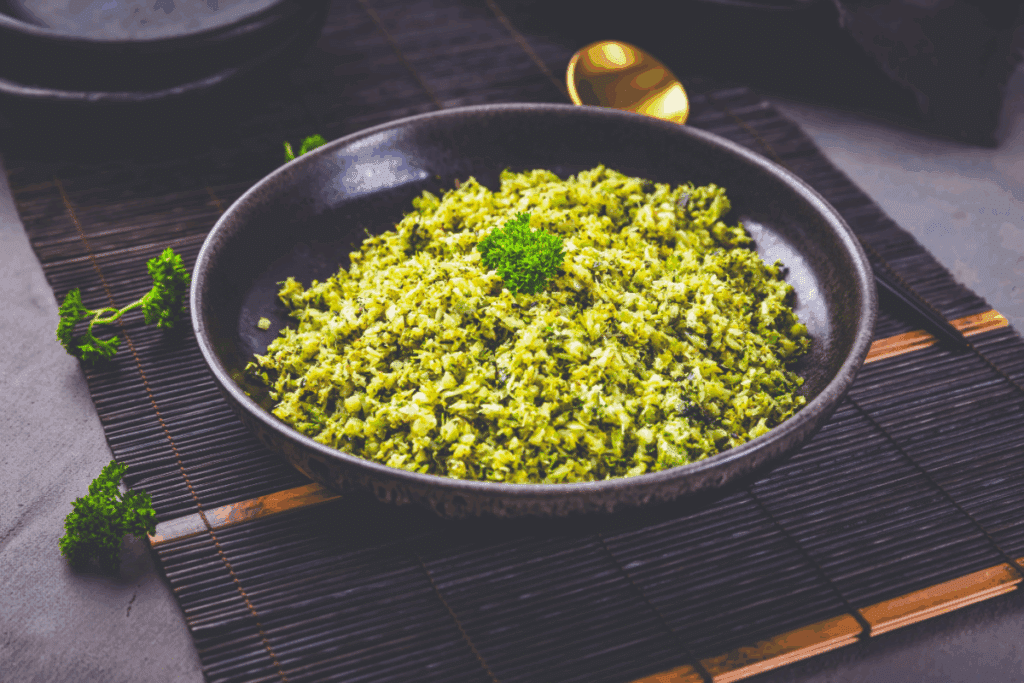 Almoço saudável: 5 receitas com ingredientes ricos em vitamina C