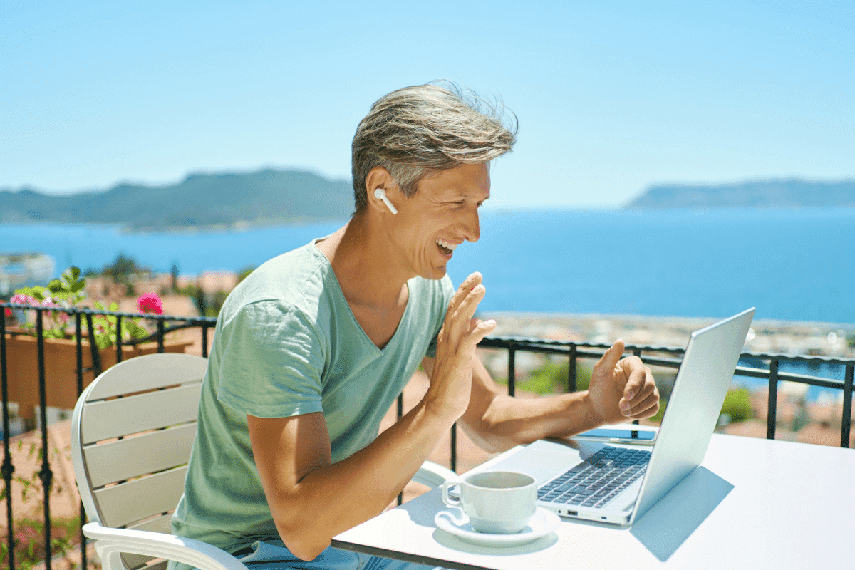7 dicas para aproveitar as férias sem se sentir culpado por descansar