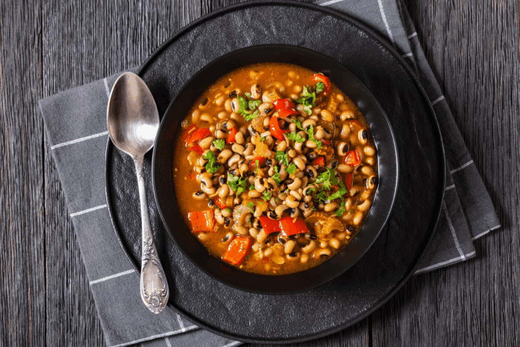 Quer variar o almoço? Veja 5 receitas ricas em proteínas vegetais para a semana