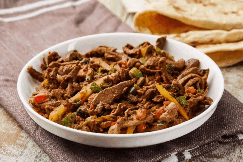 Jantar saudável: 3 receitas com ingredientes ricos em vitamina D para incluir na dieta