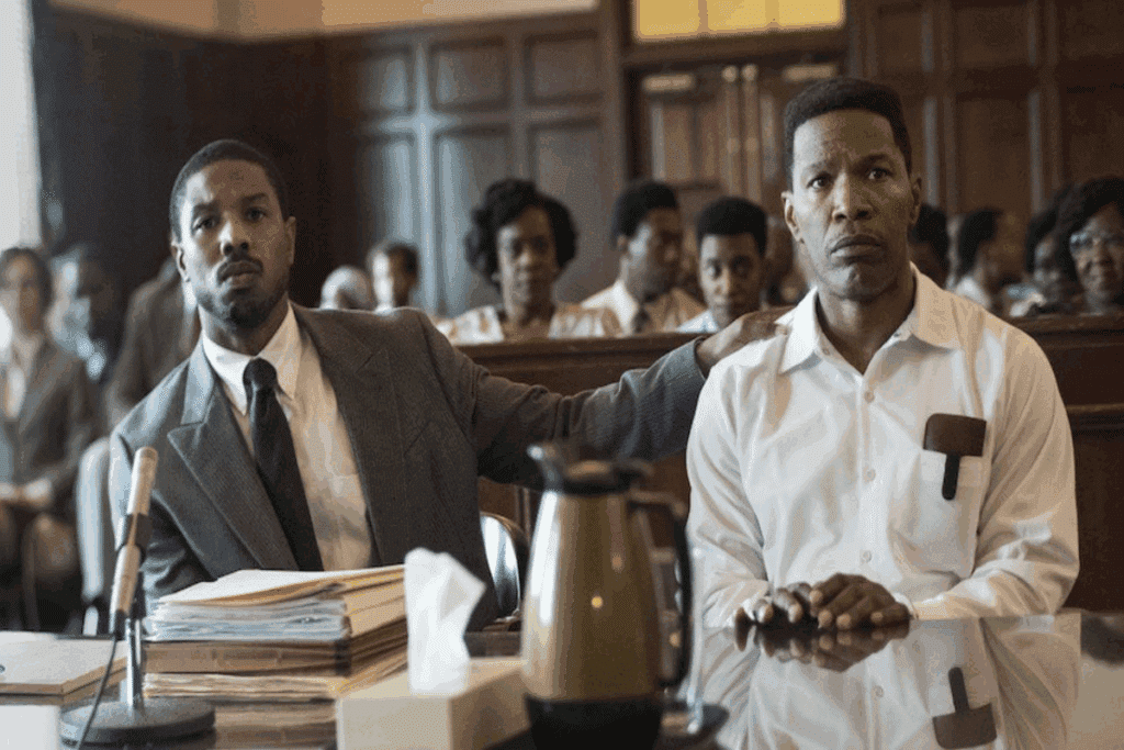 HBO Max: 5 filmes e séries imperdíveis que estreiam em agosto de 2026