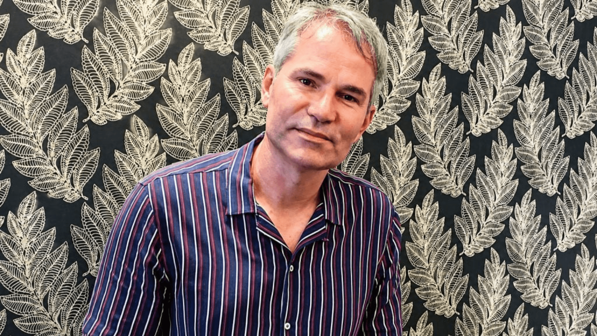 Marcio Poncio é preso em operação da PF contra Máfia do Cigarro
