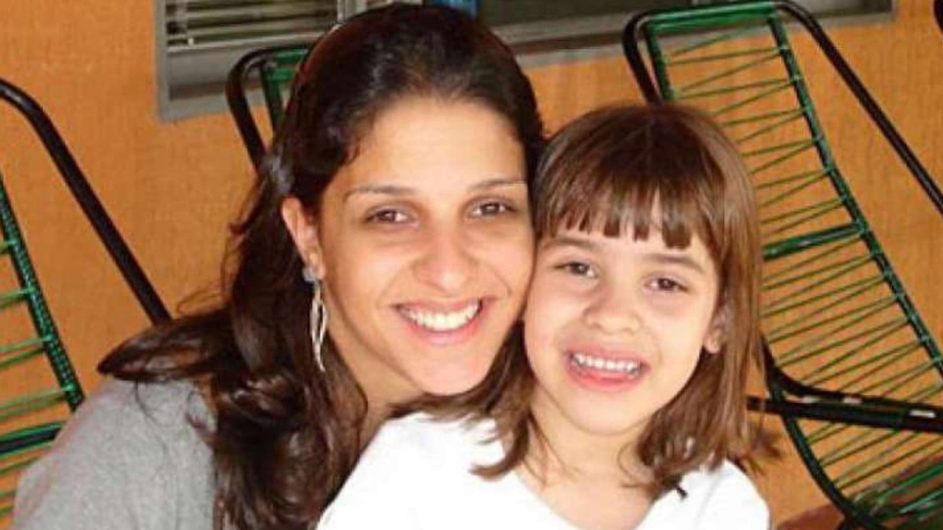 Mãe de Isabella Nardoni revela como contou ao filho sobre morte da irmã