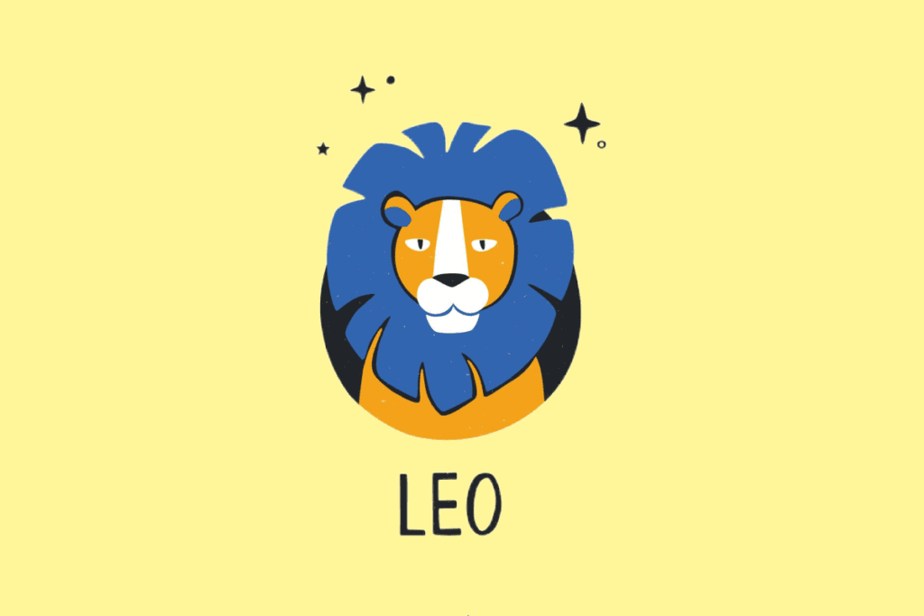Como é o homem do signo de Leão? Veja 8 curiosidades sobre o leonino