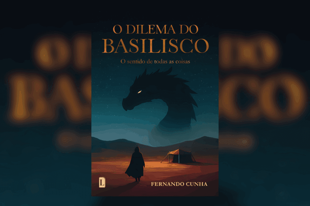 5 livros para entender os desafios do mundo atual