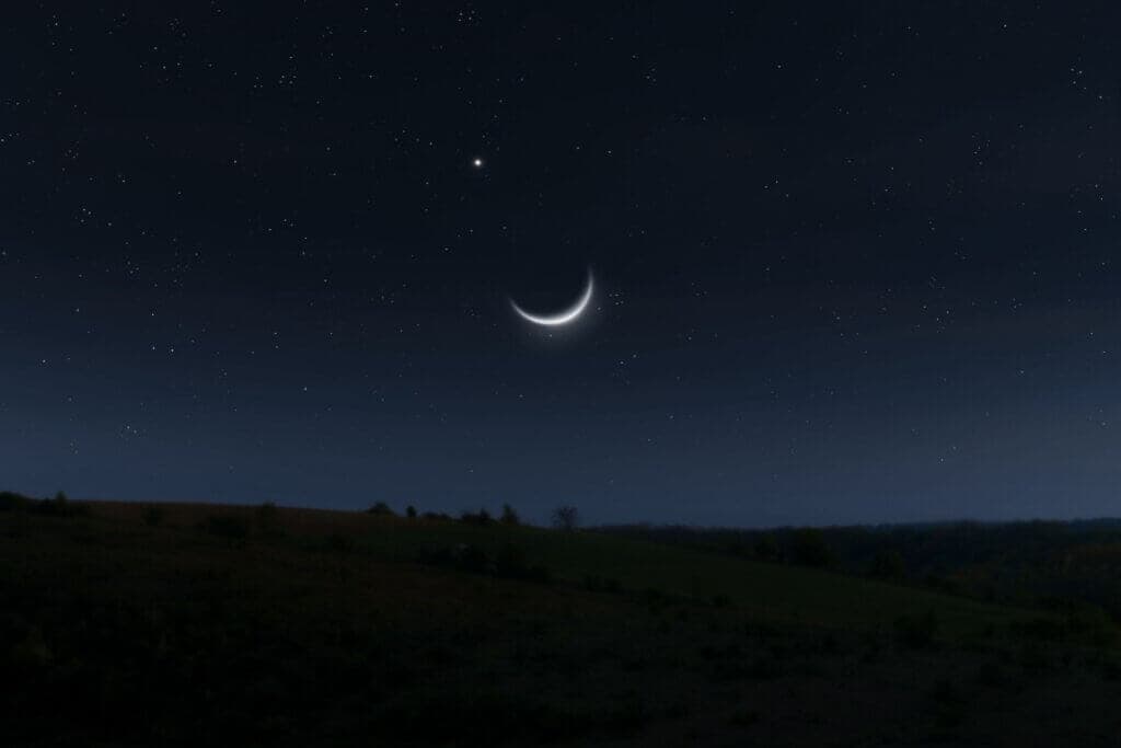 Lua hoje: veja qual é a fase lunar desta quarta-feira, 15 de julho de 2026