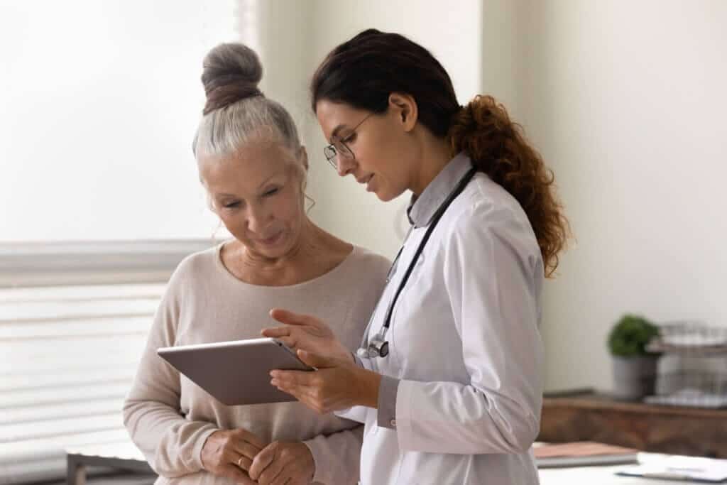 Insuficiência renal crônica: entenda por que a doença afeta principalmente os idosos